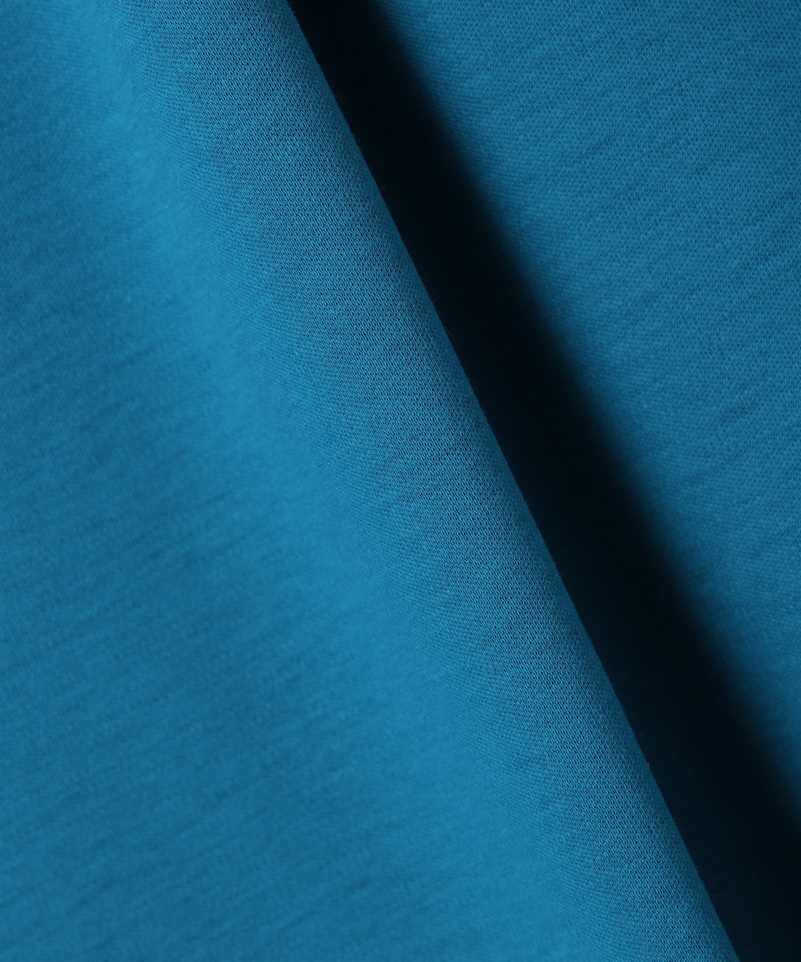 A/C DESIGN BY ALPHA CUBIC 【ALCOLLAGEプリント】フォトプリントモックネックＴシャツ【すごツヤ・UVカット・接触冷感】_sub_27