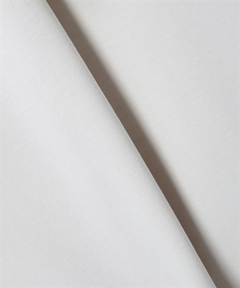 A/C DESIGN BY ALPHA CUBIC 【ALCOLLAGEプリント】プリントボートネックＴシャツ【すごツヤ・UVカット・接触冷感】_subthumb_22