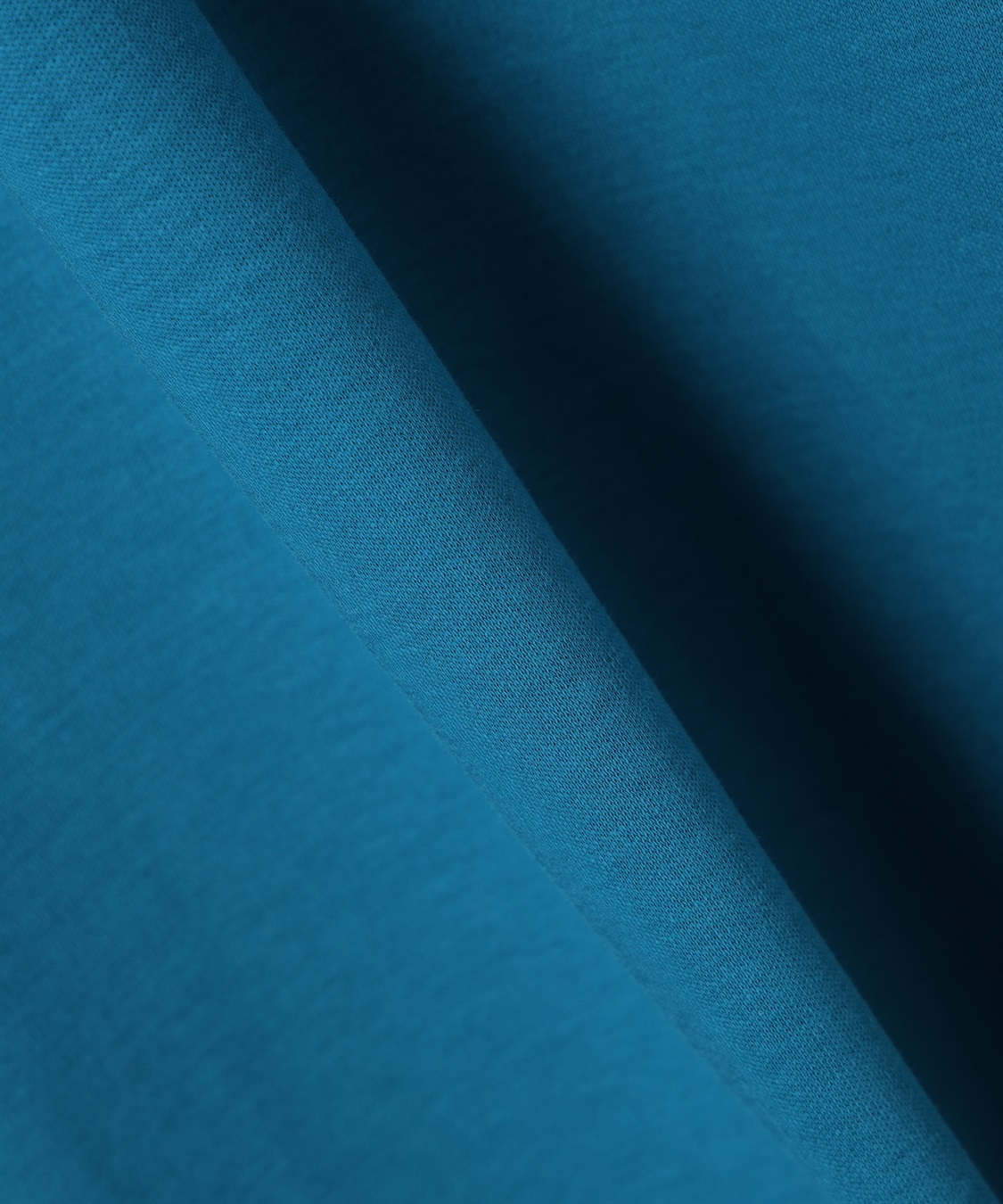 A/C DESIGN BY ALPHA CUBIC 【ALCOLLAGEプリント】プリントボートネックＴシャツ【すごツヤ・UVカット・接触冷感】_sub_23