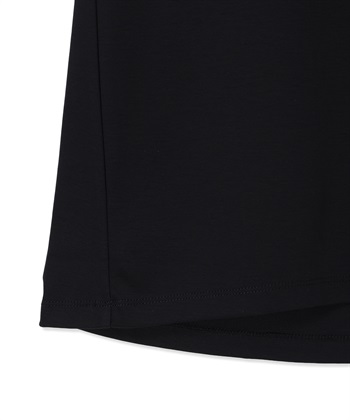 A/C DESIGN BY ALPHA CUBIC 【ALCOLLAGEプリント】フォトプリントストライプＴシャツ【すごツヤ・UVカット・接触冷感】_subthumb_16