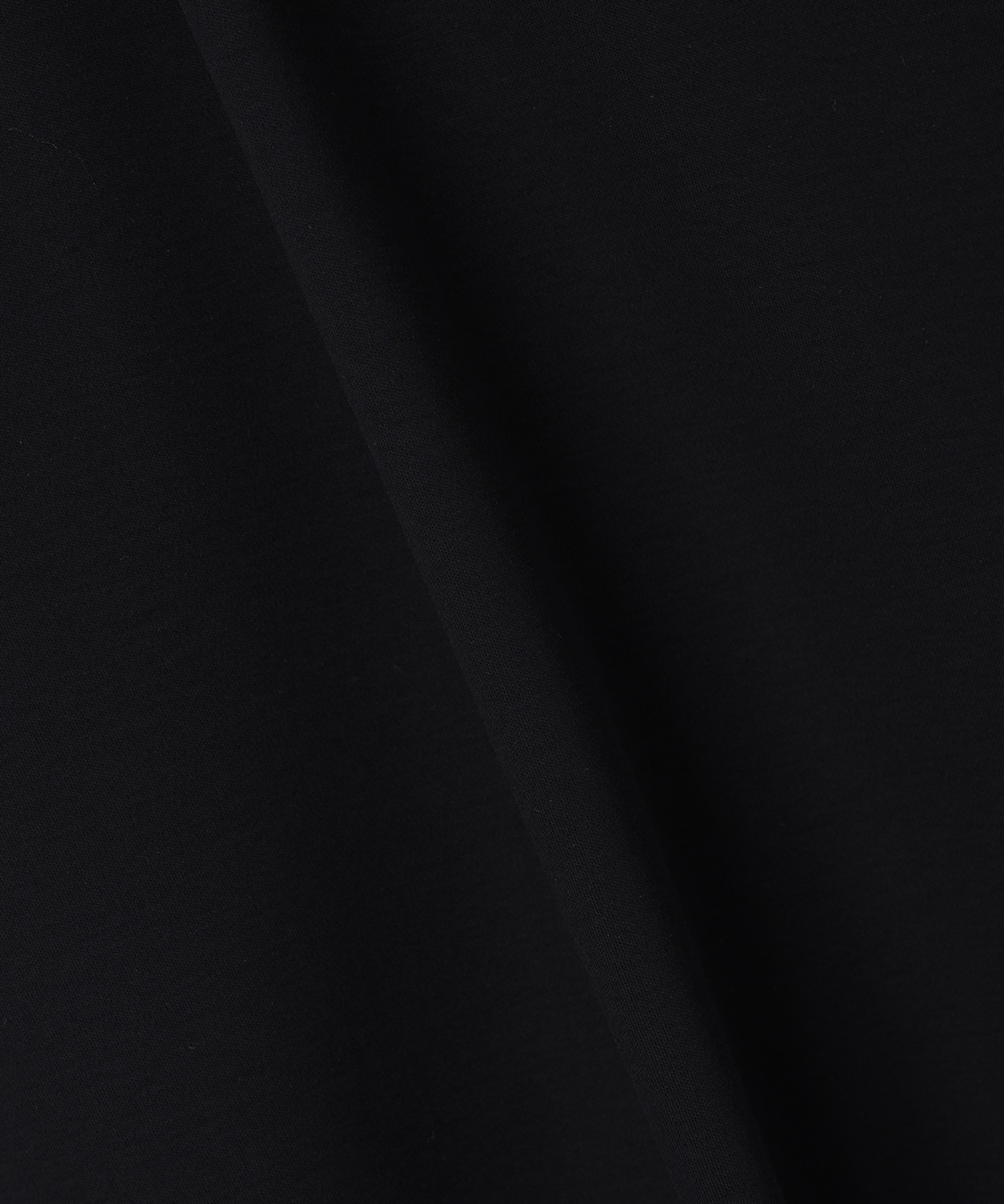 A/C DESIGN BY ALPHA CUBIC 【ALCOLLAGEプリント】フォトプリントストライプＴシャツ【すごツヤ・UVカット・接触冷感】_sub_18