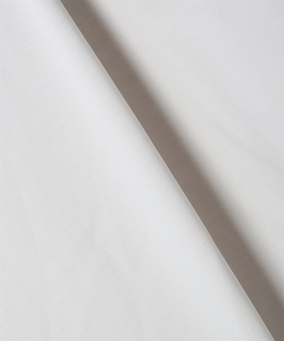 A/C DESIGN BY ALPHA CUBIC 【ALCOLLAGEプリント】フォトプリントストライプＴシャツ【すごツヤ・UVカット・接触冷感】_sub_19