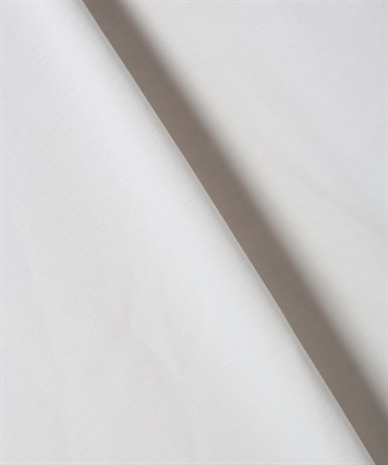 A/C DESIGN BY ALPHA CUBIC 【ALCOLLAGEプリント】フォトプリントストライプＴシャツ【すごツヤ・UVカット・接触冷感】_subthumb_19
