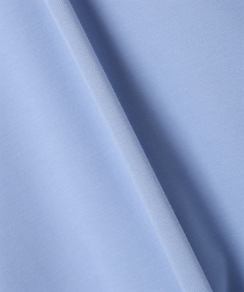 A/C DESIGN BY ALPHA CUBIC フラワーイラストプリントＴシャツ【ひやツヤ・UVカット・接触冷感】_subthumb_25