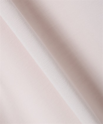 A/C DESIGN BY ALPHA CUBIC フラワーイラストプリントＴシャツ【ひやツヤ・UVカット・接触冷感】_subthumb_26