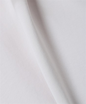 A/C DESIGN BY ALPHA CUBIC ハーフスリーブバンドカラーシャツ【接触冷感・UVカット・遮熱】_subthumb_23