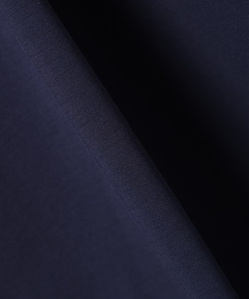 A/C DESIGN BY ALPHA CUBIC ハーフスリーブバンドカラーシャツ【接触冷感・UVカット・遮熱】_subthumb_24