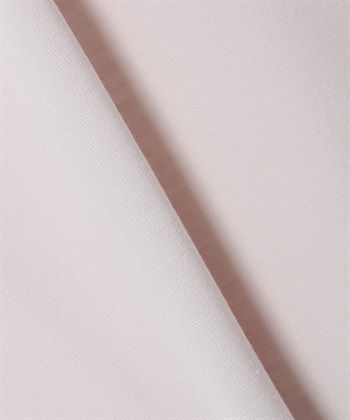 A/C DESIGN BY ALPHA CUBIC クルーネックペプラムTシャツ【ひやツヤ・UVカット・接触冷感】_subthumb_20