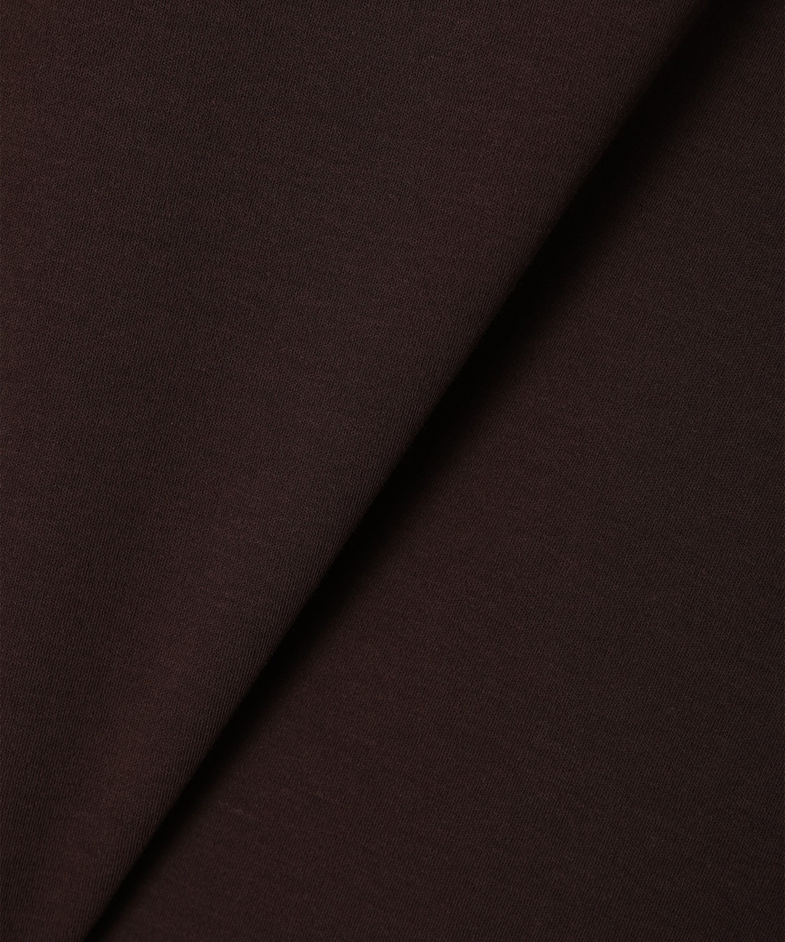 A/C DESIGN BY ALPHA CUBIC シフォンドッキングTシャツ【接触冷感・UVカット】_sub_16
