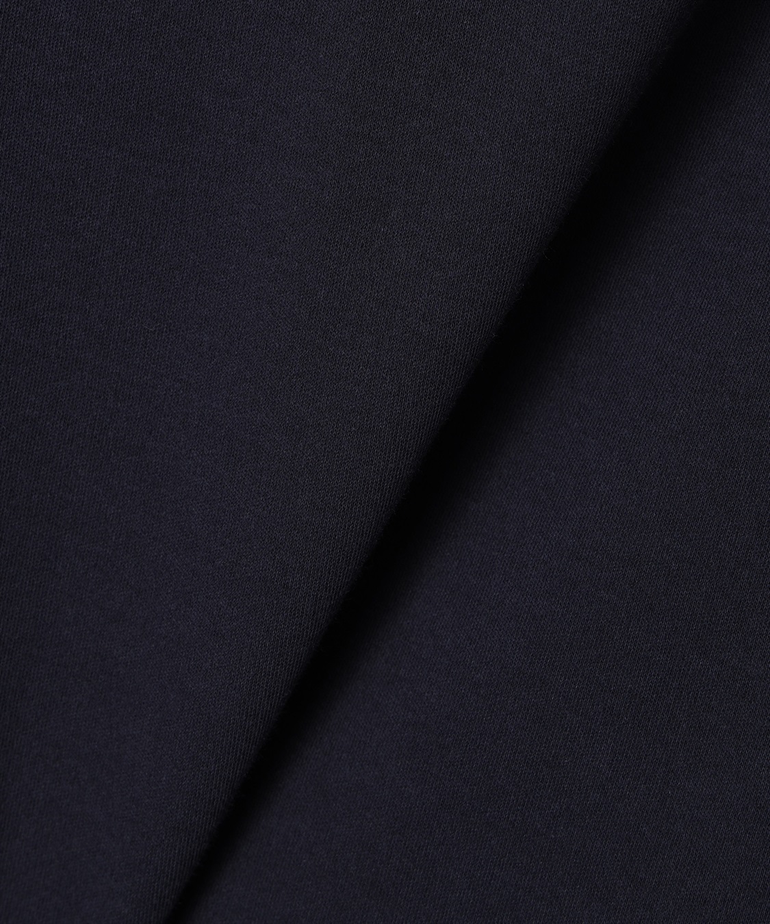 A/C DESIGN BY ALPHA CUBIC シフォンドッキングTシャツ【接触冷感・UVカット】_sub_17