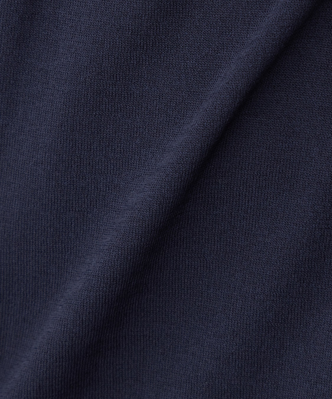 A/C DESIGN BY ALPHA CUBIC ロングカーディガン_sub_9