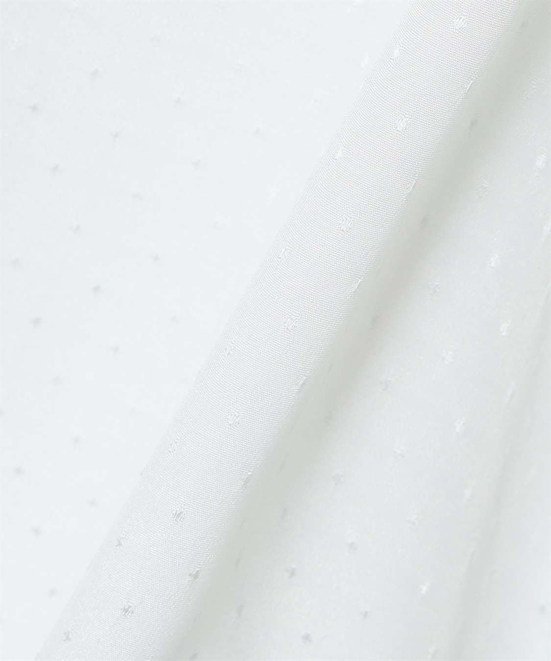 A/C DESIGN BY ALPHA CUBIC ボウタイブラス【ファーストライン】_sub_18