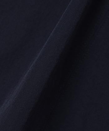 A/C DESIGN BY ALPHA CUBIC ラッシュストレッチTブラウス【はっ水・接触冷感】_subthumb_24