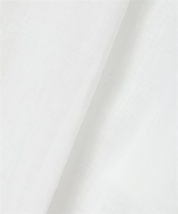 A/C DESIGN BY ALPHA CUBIC リネンミックスシアーシャツ_subthumb_24
