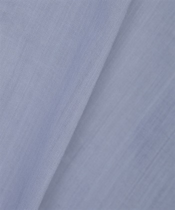 A/C DESIGN BY ALPHA CUBIC リネンミックスシアーシャツ_subthumb_26
