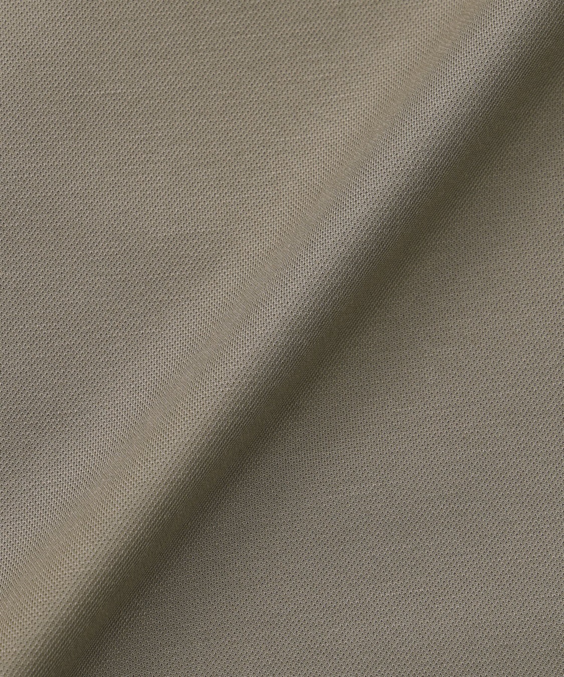 A/C DESIGN BY ALPHA CUBIC ドルマンスリーブワンピース【接触冷感】_sub_10