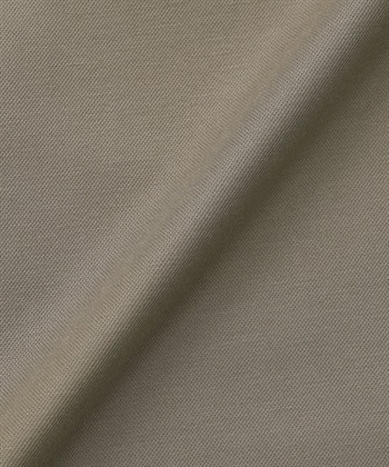 A/C DESIGN BY ALPHA CUBIC ドルマンスリーブワンピース【接触冷感】_subthumb_10