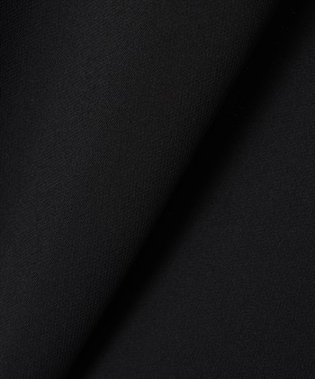 A/C DESIGN BY ALPHA CUBIC ストレッチスキッパーブラウス【接触冷感・UVカット・遮熱・セットアップ対応】_subthumb_27