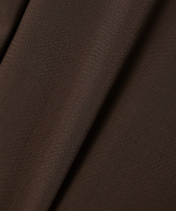 A/C DESIGN BY ALPHA CUBIC ストレッチスキッパーブラウス【接触冷感・UVカット・遮熱・セットアップ対応】_subthumb_28