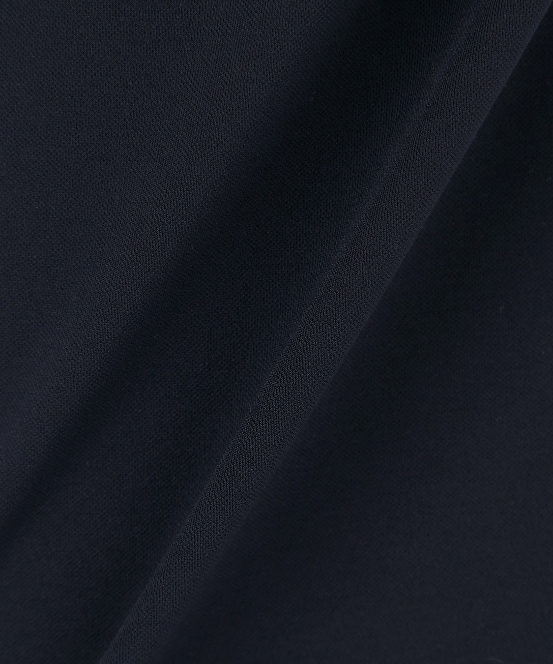 A/C DESIGN BY ALPHA CUBIC 【アルファブリック】ライトワイドパンツ_sub_17