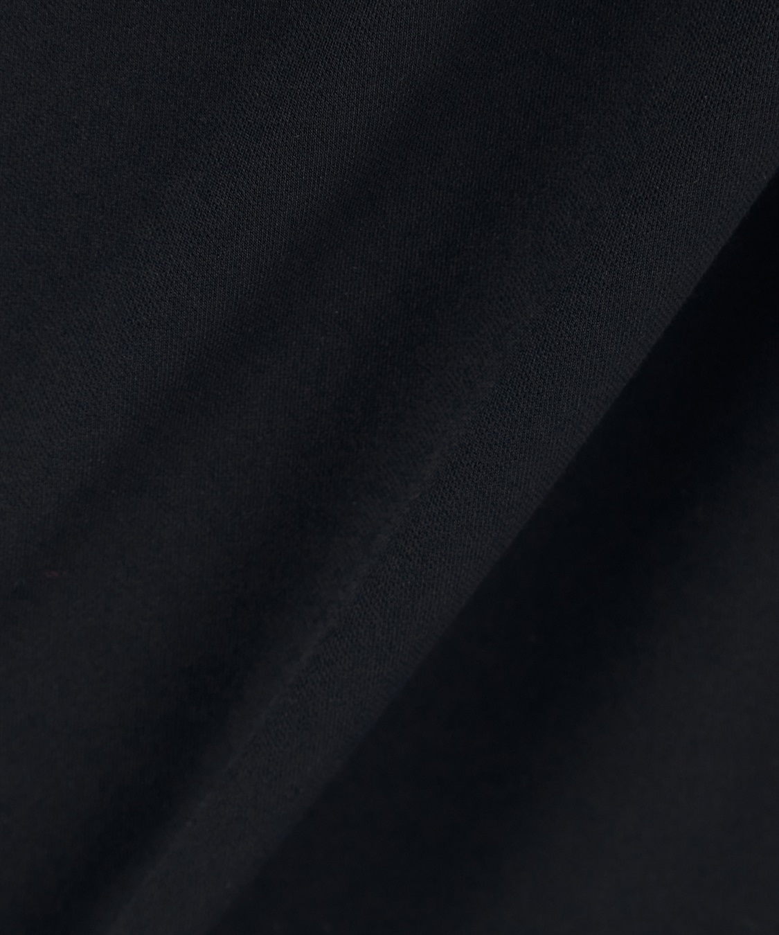 A/C DESIGN BY ALPHA CUBIC 【アルファブリック】ライトワイドパンツ_sub_18