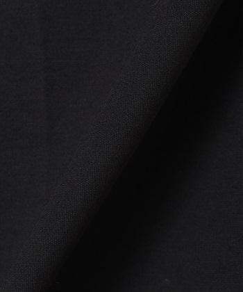 A/C DESIGN BY ALPHA CUBIC 【アルファブリック】ストレッチテーパードパンツ【セットアップ対応】_subthumb_23