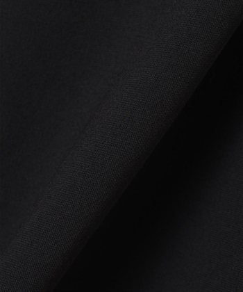 A/C DESIGN BY ALPHA CUBIC 【アルファブリック】ストレッチワイドパンツ【セットアップ対応】_subthumb_21