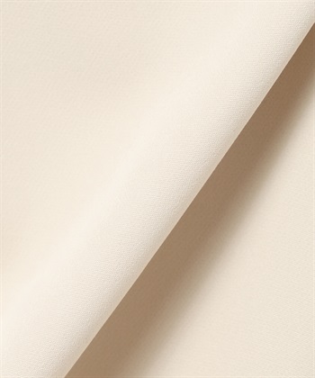 A/C DESIGN BY ALPHA CUBIC ストレッチストレートパンツ【セットアップ対応】_subthumb_22