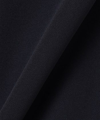 A/C DESIGN BY ALPHA CUBIC ストレッチストレートパンツ【セットアップ対応】_subthumb_23