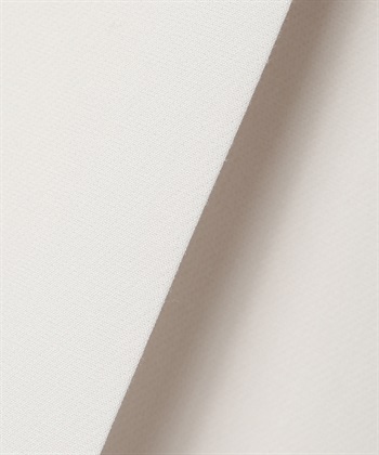 A/C DESIGN BY ALPHA CUBIC 【美モーション】ストレッチテーパードパンツ【ウエストゴム・シワになりにくい・大きいサイズあり】_subthumb_22