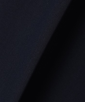 A/C DESIGN BY ALPHA CUBIC 【美モーション】ストレッチテーパードパンツ【ウエストゴム・シワになりにくい・大きいサイズあり】_subthumb_24