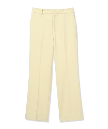 A/C DESIGN BY ALPHA CUBIC 【美モーション】ストレッチテーパードパンツ【ウエストゴム・シワになりにくい・大きいサイズあり】_subthumb_25