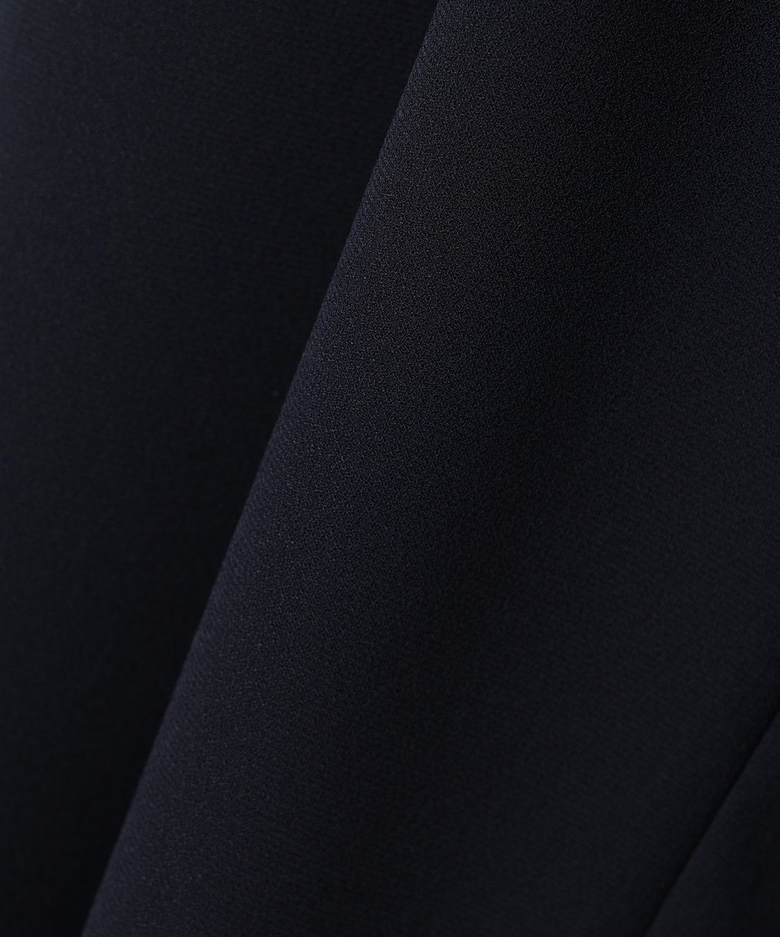 A/C DESIGN BY ALPHA CUBIC ストレッチジョーゼットストレートパンツ【接触冷感・UVカット・吸水速乾・セットアップ対応】_sub_28