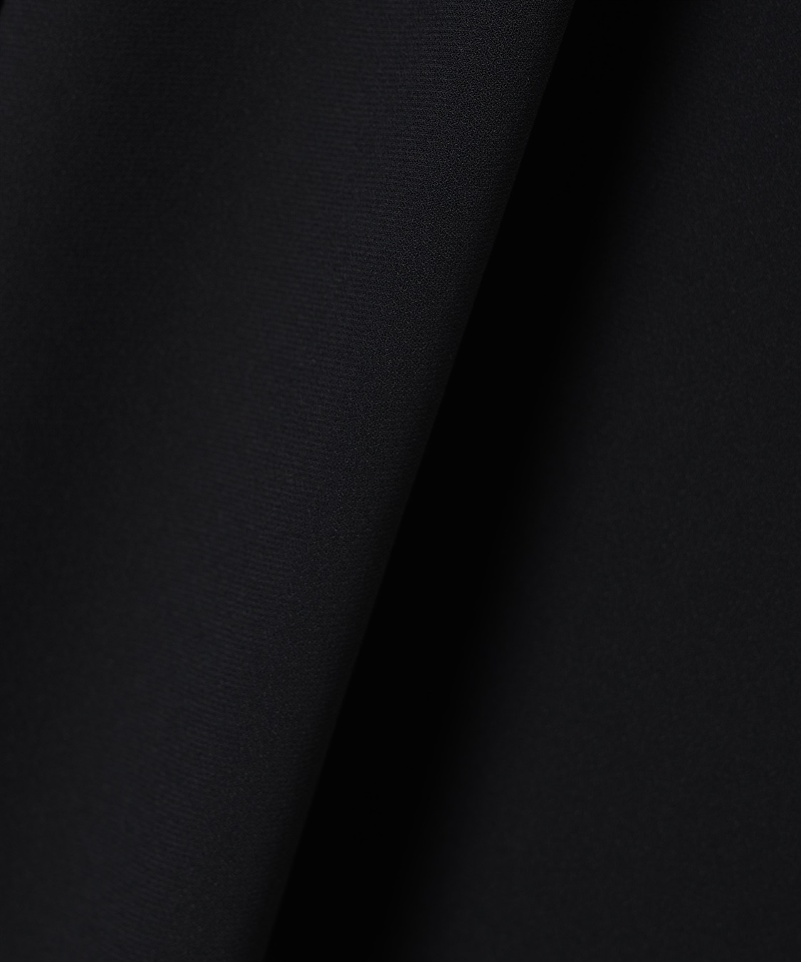 A/C DESIGN BY ALPHA CUBIC ストレッチジョーゼットワイドパンツ【接触冷感・UVカット・吸水速乾・セットアップ対応】_sub_29
