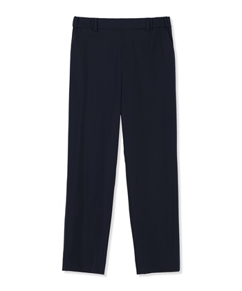 A/C DESIGN BY ALPHA CUBIC ストレッチストレートパンツ【接触冷感・後ろウエストゴム】_subthumb_19