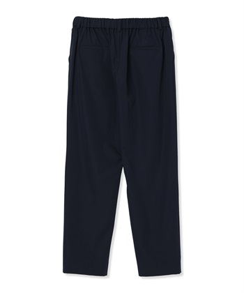 A/C DESIGN BY ALPHA CUBIC ストレッチストレートパンツ【接触冷感・後ろウエストゴム】_subthumb_20