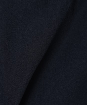 A/C DESIGN BY ALPHA CUBIC ストレッチストレートパンツ【接触冷感・後ろウエストゴム】_subthumb_24
