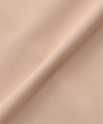A/C DESIGN BY ALPHA CUBIC ストレッチワイドパンツ【接触冷感・後ろウエストゴム・セットアップ対応】_subthumb_20