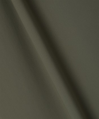 A/C DESIGN BY ALPHA CUBIC トリコットストレッチストレートパンツ【接触冷感・UVカット・ウォッシャブル・後ろウエストゴム】_subthumb_25