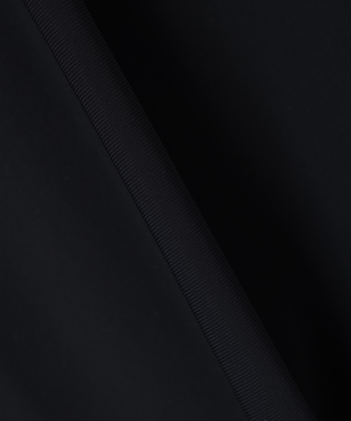 A/C DESIGN BY ALPHA CUBIC トリコットストレッチストレートパンツ【接触冷感・UVカット・ウォッシャブル・後ろウエストゴム】_sub_26