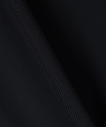 A/C DESIGN BY ALPHA CUBIC トリコットストレッチストレートパンツ【接触冷感・UVカット・ウォッシャブル・後ろウエストゴム】_subthumb_26