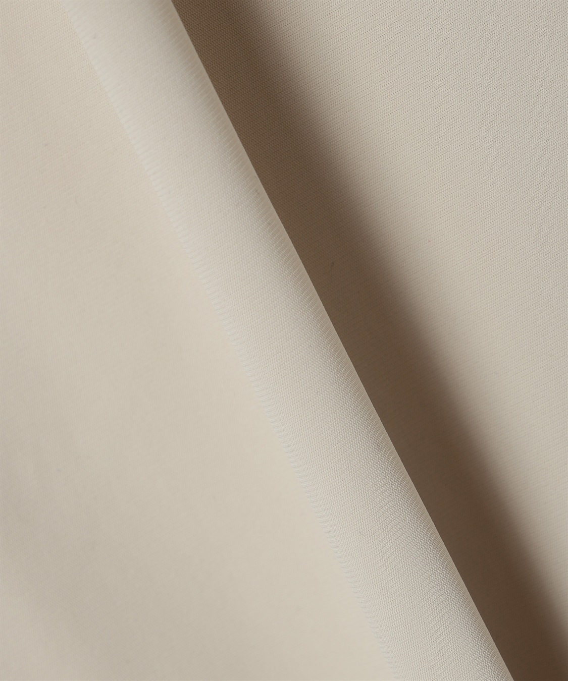 A/C DESIGN BY ALPHA CUBIC トリコットストレッチストレートパンツ【接触冷感・UVカット・ウォッシャブル・後ろウエストゴム】_sub_27