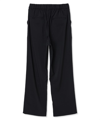 A/C DESIGN BY ALPHA CUBIC ストレッチストレートパンツ【接触冷感・後ろウエストゴム・セットアップ対応】_subthumb_14