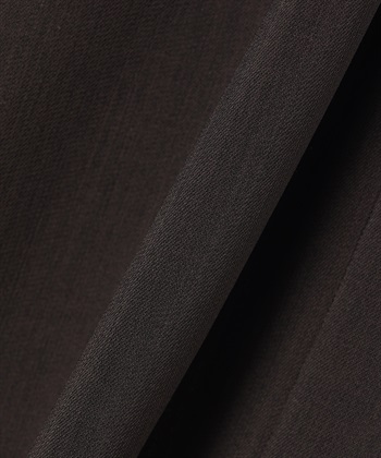 A/C DESIGN BY ALPHA CUBIC ストレッチストレートパンツ【接触冷感・UVカット・遮熱・後ろウエストゴム・セットアップ対応】_subthumb_27