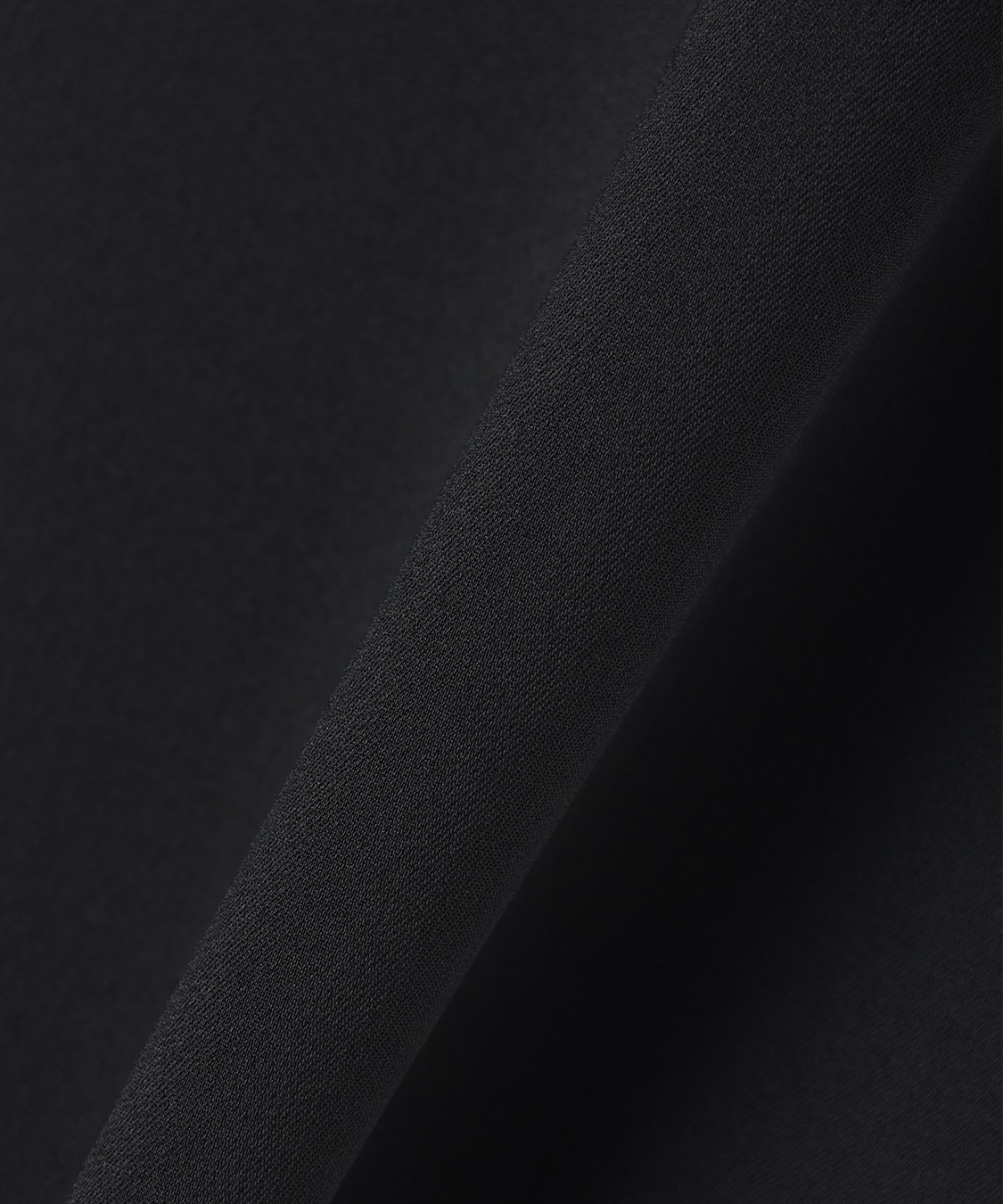 A/C DESIGN BY ALPHA CUBIC ストレッチストレートパンツ【接触冷感・UVカット・遮熱・後ろウエストゴム・セットアップ対応】_sub_28