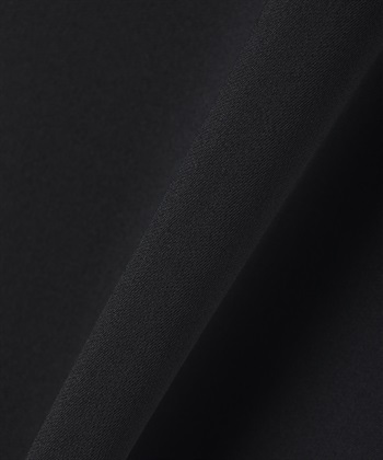 A/C DESIGN BY ALPHA CUBIC ストレッチストレートパンツ【接触冷感・UVカット・遮熱・後ろウエストゴム・セットアップ対応】_subthumb_28