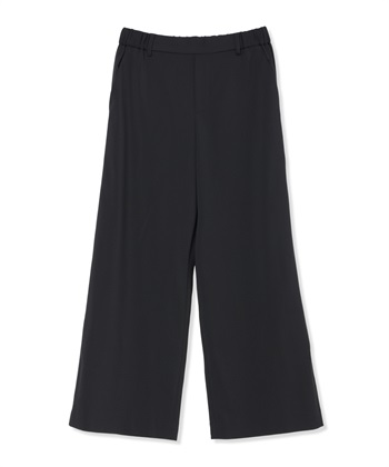 A/C DESIGN BY ALPHA CUBIC ストレッチストレートパンツ【接触冷感・UVカット・遮熱・後ろウエストゴム・セットアップ対応】_subthumb_29