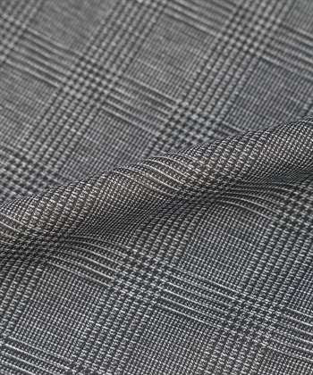 A/C DESIGN BY ALPHA CUBIC 【アルファブリック】テーラードジャケット_subthumb_25