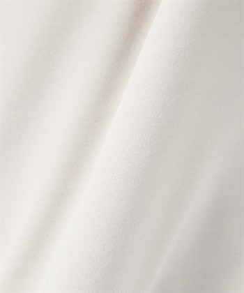 A/C DESIGN BY ALPHA CUBIC ノーカラーリラックスジャケット【美モーションシリーズ】_subthumb_12