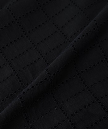 A/C DESIGN BY ALPHA CUBIC スクエア刺しゅうブルゾン_subthumb_28